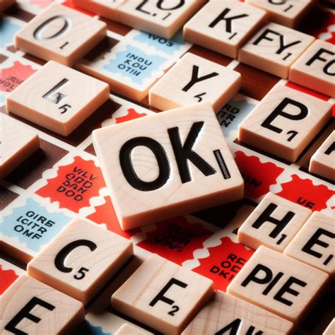 frita scrabble|Le mot FRITA est valide au scrabble